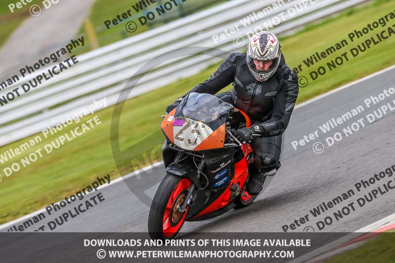 Oulton Park 14th March 2020;PJ Motorsport Photography 2020;anglesey;brands hatch;cadwell park;croft;donington park;enduro digital images;event digital images;eventdigitalimages;mallory;no limits;oulton park;peter wileman photography;racing digital images;silverstone;snetterton;trackday digital images;trackday photos;vmcc banbury run;welsh 2 day enduro